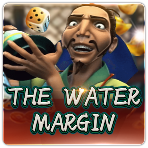 The Water Margin